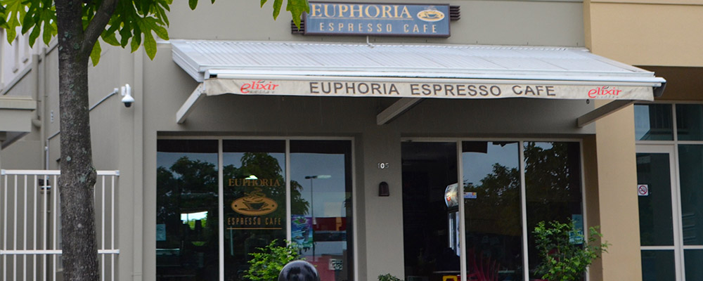 Euphoria-Espresso-Cafe-Robina