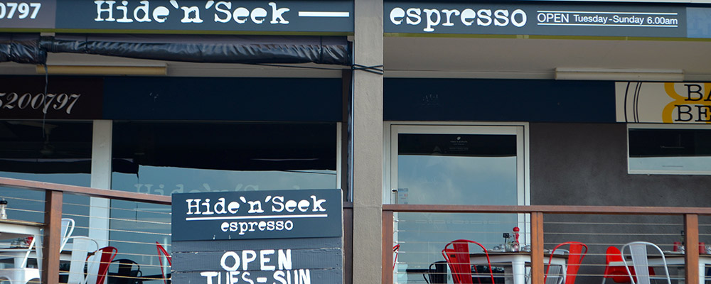 Hide-n-Seek-Espresso-Miami