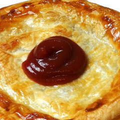 Best Meat Pies on the Gold Coast
