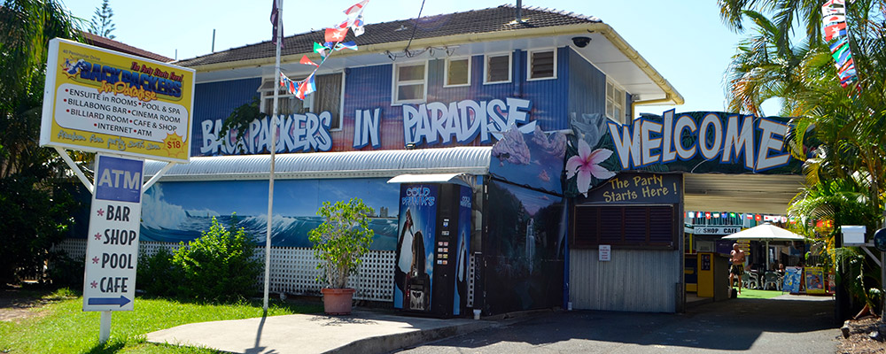 Backpackers-In-Paradise-Surfers-Paradise