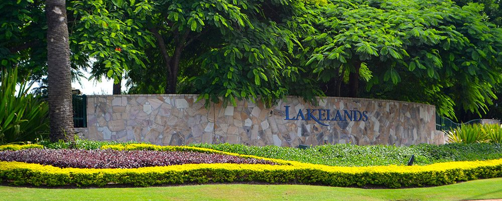 Lakelands-Golf-Course-Merrimac