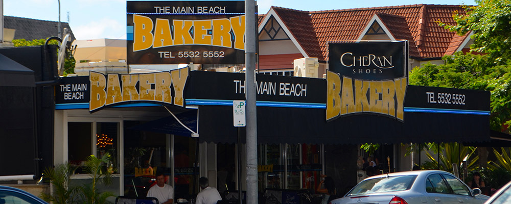 Main-Beach-Bakery
