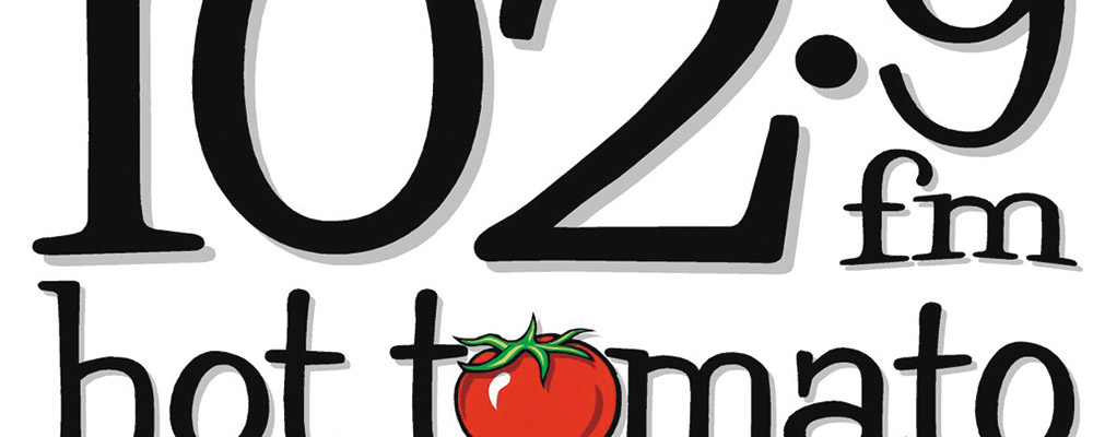 1029Hot-Tomato