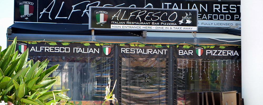 Alfresco-Italian-Restaurant-Surfers-Paradise