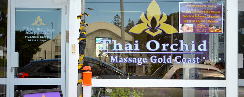 Thai-Orchid-Massage-Mermaid