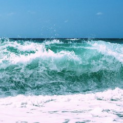 Gold Coast’s Top 3 Surf Breaks