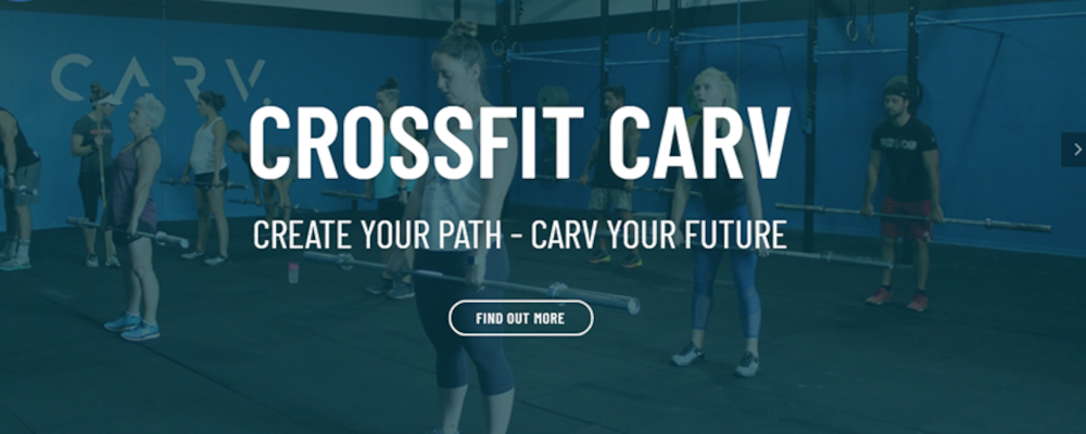 CrossFit-Carv-Burleigh-Gold-Coast