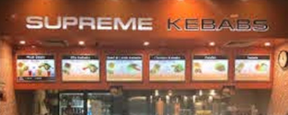 Supreme-Kebabs-Elanora-Gold-Coast