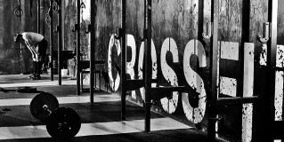 Gold Coast’s Best Crossfit Gyms