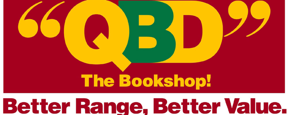 QBD-The-Bookshop-Robina-Town-Centre