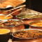 Top 3 Indian Restaurants on the Gold Coast
