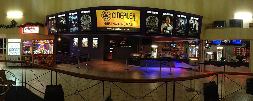 Cineplex-Nerang-Cinema-Gold-Coast