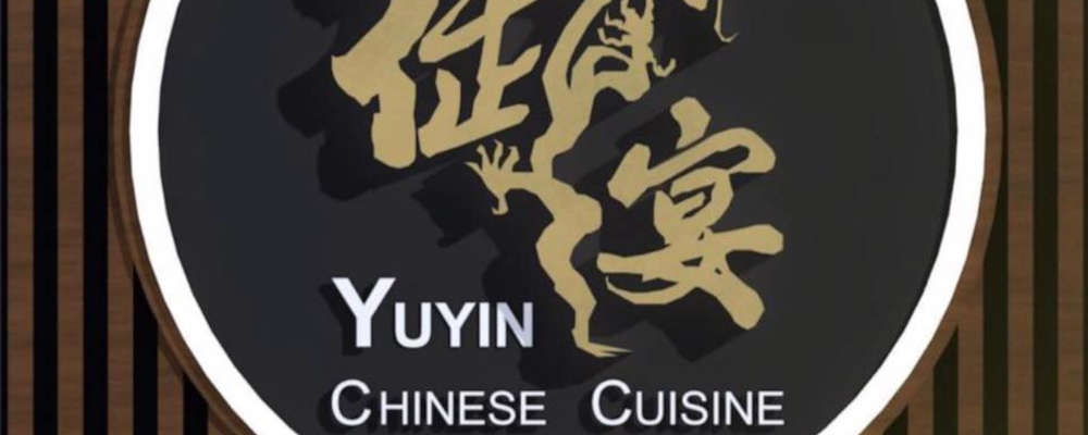 Yuyin Chinese Cuisine Southport Gold Coast