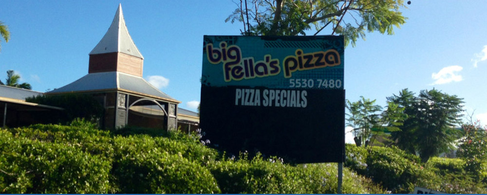 Big-Fellas-Pizza-Merrimac-Gold-Coast