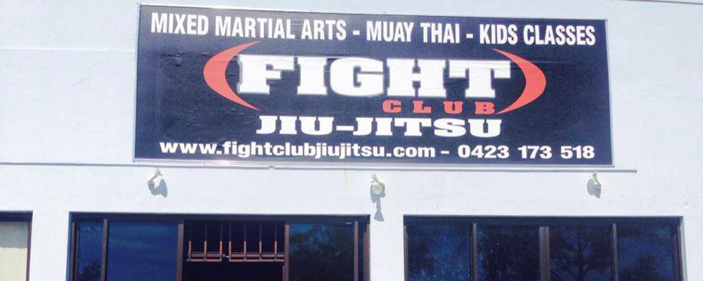 Fight-Club-Jiu-Jitsu-Miami