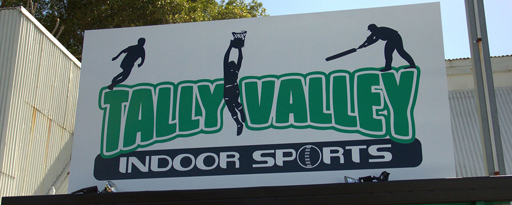 tally-valley-indoor-sports-elanora