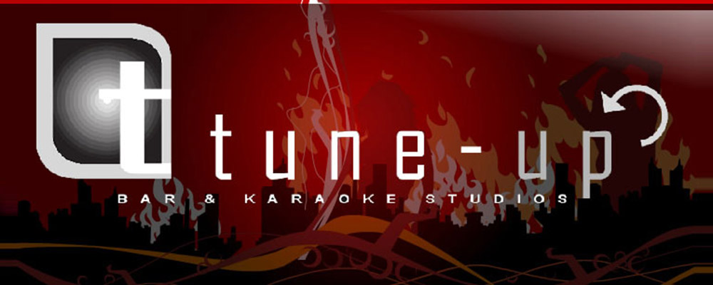 tune-up-karaoke-bar-surfers-paradise