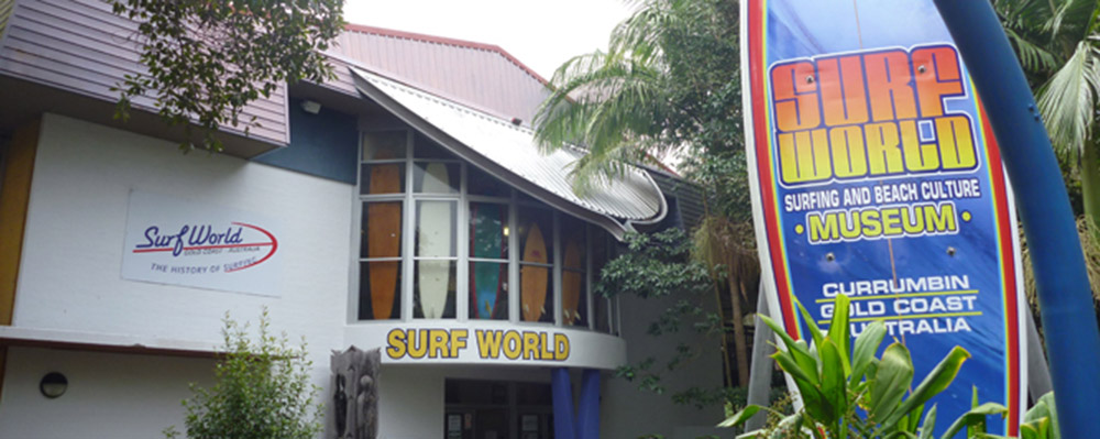 Surf-World-Museaum-Gold-Coast