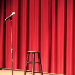 Best Comedy Clubs on the Gold Coast