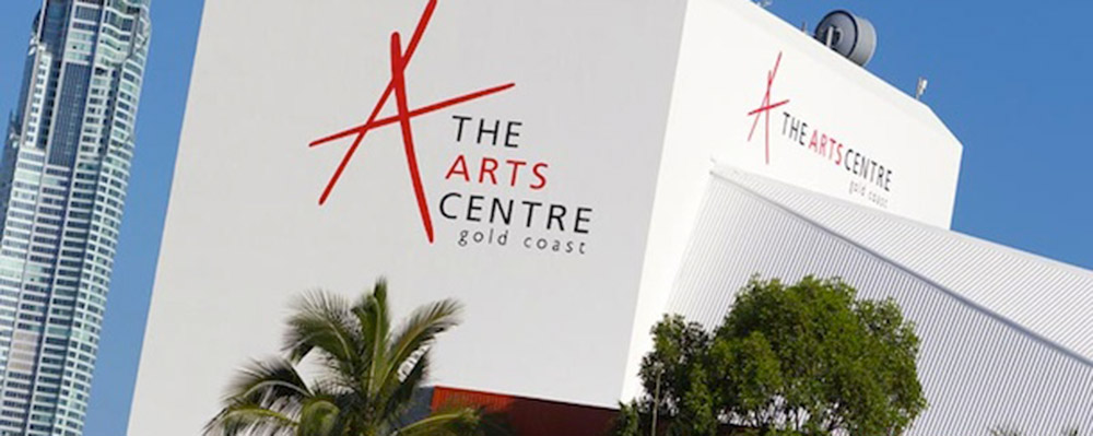 Arts-Centre-Gold-Coast-Bundall-Surfers