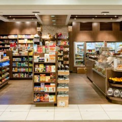 Top 3 Health Food Stores on the Gold Coast