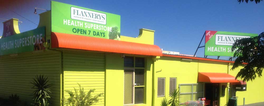 Flannerys-Natural-Food-Supermarket-Miami