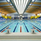 Gold Coast’s Best Public Swimming Pools