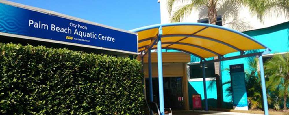 Palm-Beach-Aquatic-Centre