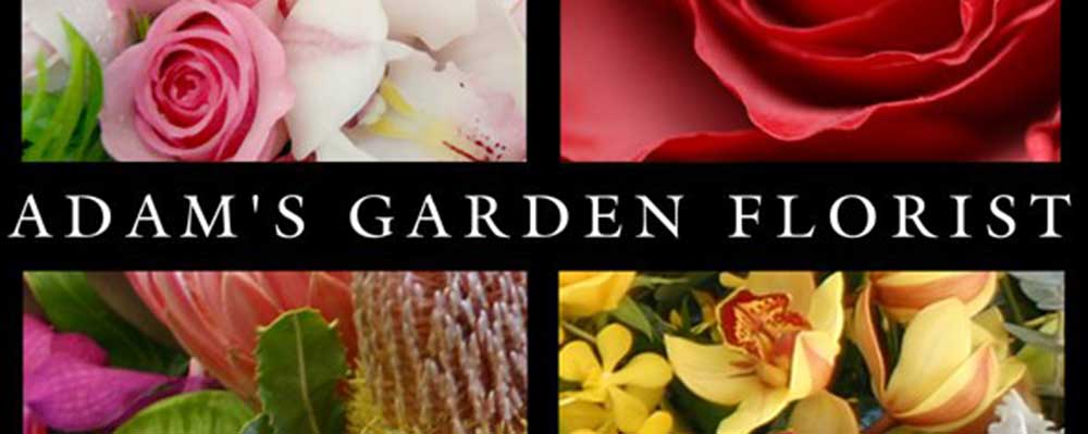 Adams-Garden-Florist-Parkwood