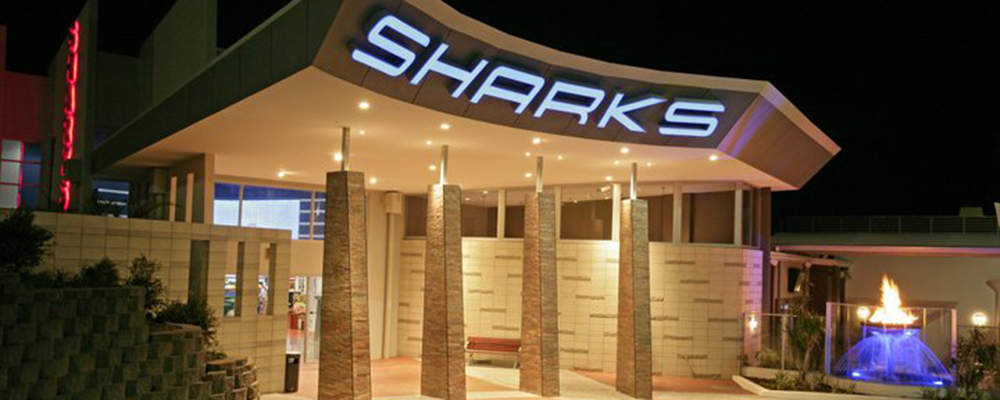 Frenzy-Food-Court-Southport-Sharks