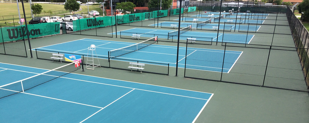 Gold-Coast-Albert-Tennis-Club-Christine-Ave-Burleigh