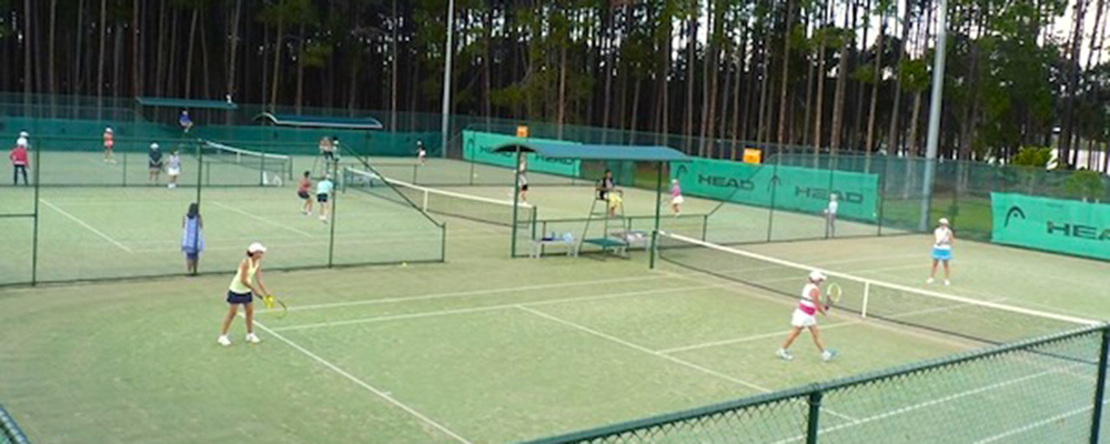 Miami-Tennis-Club-Grass-Gold-Coast