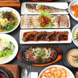 Gold Coast’s Best Korean Restaurants