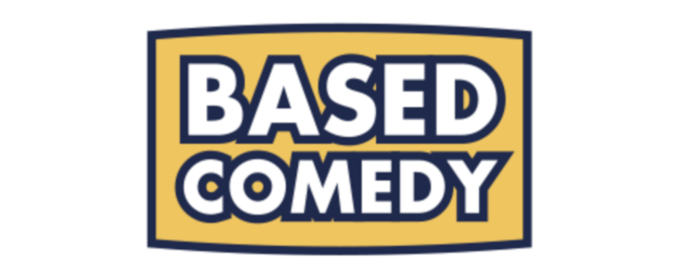 Based-Comedy-Aloha-Bar-and-Dining-Broadbeach